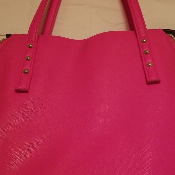 Juicy Couture bag - Picture 5 of 12